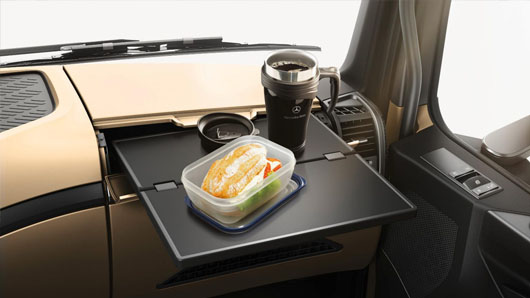 storage-lockers-1 (4).jpg.asset.tbCDBDj0c5WM3tmeC2bwj62nbzHyZLnz5uzS8FeZUik.jpg