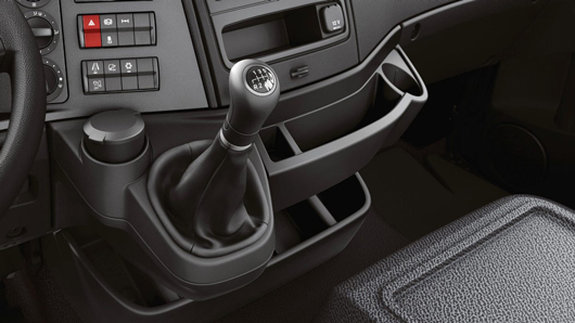 gearshift-530-298.jpg.asset.LEaLuK63moLypicnqAQNHgFh7hPm8qkC-fFdhzQCoYc.jpg
