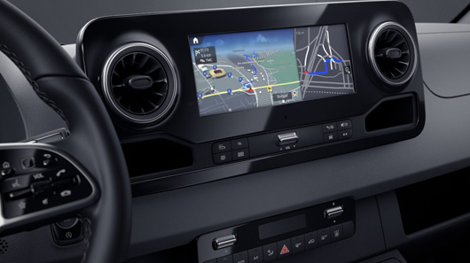 navigation.jpg.asset.NpUYdO_8FkqKtf4_6UW_hvDbtCgtl7Qa_o1ETshVdM0.jpg
